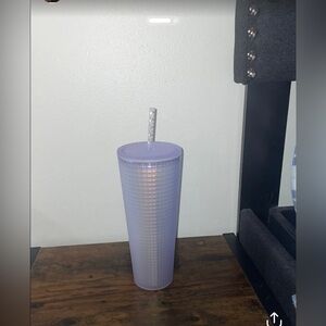 Starbucks Tumbler, venti